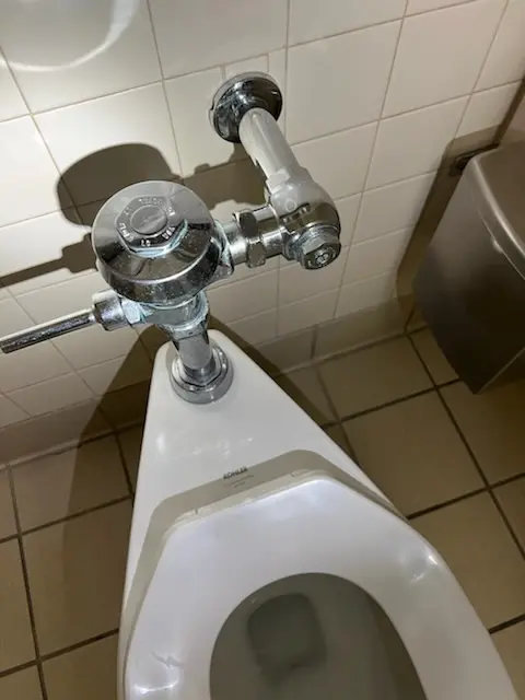 Fixture installation and repair for Repiping in Brandywine